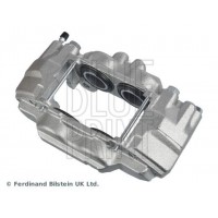 ADBP450160 BLUE PRINT Гальмівний супорт
