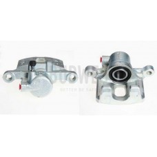 343545 BUDWEG CALIPER Гальмівний супорт