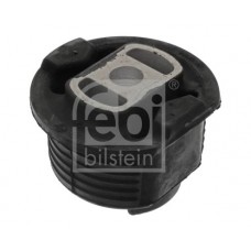 07602 FEBI BILSTEIN Втулка, балка моста