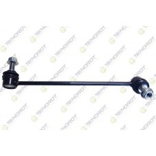 M-666 TEKNOROT Тяга стійка стабілізатор