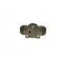 F 026 009 183 BOSCH Колісний гальмівний циліндр