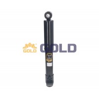 8130672 JAPANPARTS Амортизатор