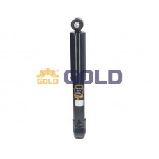 8130672 JAPANPARTS Амортизатор