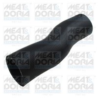 Трубка наддуваемого повітря MEAT-&-DORIA 96699