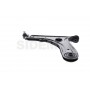 63580 A SIDEM Ричаг незалежної підвіски колеса, подвеска колеса