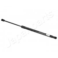 ZS09014 JAPANPARTS Газова пружина кришка багажника