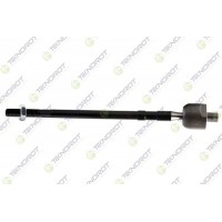 MI-483 TEKNOROT Осьовий шарнір рульова тяга