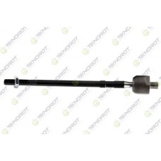 MI-483 TEKNOROT Осьовий шарнір рульова тяга