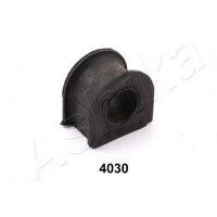 GOM-4030 ASHIKA Втулка стабілізатора