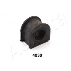 GOM-4030 ASHIKA Втулка стабілізатора