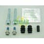 811008 FRENKIT Комплект напрямної гільзи