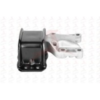 MH13029 MEHA AUTOMOTIVE Підвіска двигун