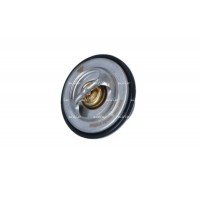 725096 NRF Термостат охолоджувальна рідина