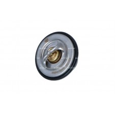 725096 NRF Термостат охолоджувальна рідина