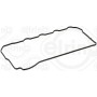 981.070 ELRING Прокладка, Кришка головки циліндра