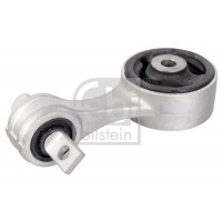 Підвіска двигун FEBI-BILSTEIN 179945