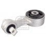 179945 FEBI BILSTEIN Підвіска двигун