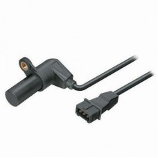 GS8342 GAUSS Датчик імпульсів