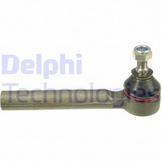 TA1766 DELPHI Наконечник поперечної кермової тяги