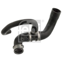 103260 FEBI BILSTEIN Шланг радіатора