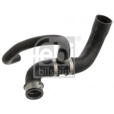 103260 FEBI BILSTEIN Шланг радіатора