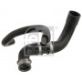 103260 FEBI BILSTEIN Шланг радіатора