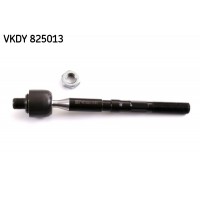 VKDY 825013 SKF Осьовий шарнір рульова тяга