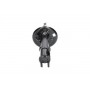 SSA-9038 KAVO PARTS Амортизатор