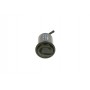 0 986 450 105 BOSCH Паливний фільтр