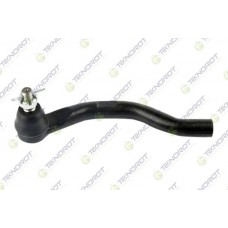 H-112 TEKNOROT Наконечник поперечної кермової тяги