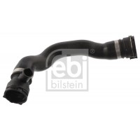 45986 FEBI BILSTEIN Шланг радіатора