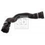 45986 FEBI BILSTEIN Шланг радіатора