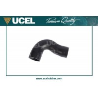 Трубка наддуваемого повітря UCEL 65301