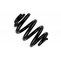 38-312465 BILSTEIN Пружина ходової частини