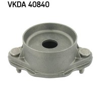 VKDA 40840 SKF Опора стійки амортизатора