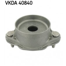 VKDA 40840 SKF Опора стійки амортизатора