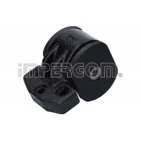 Підвіска двигун ORIGINAL-IMPERIUM 70869