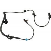 BAS-5527 KAVO PARTS Датчик частота обертання колеса