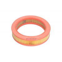 MA-475 AMC Filter Повітряний фільтр