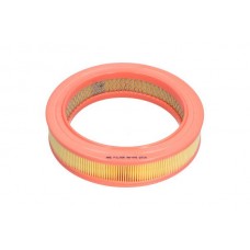 MA-475 AMC Filter Повітряний фільтр