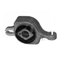 38MR4704 ASMETAL Підвіска важіль незалежної підвіски колеса