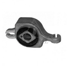 38MR4704 ASMETAL Підвіска важіль незалежної підвіски колеса