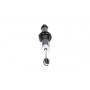 SSA-10391 KAVO PARTS Амортизатор