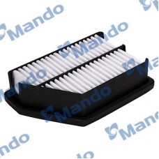 EAF00153T MANDO Повітряний фільтр