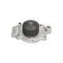 HW-1806 KAVO PARTS Водяний насос охолодження двигуна