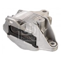 172689 FEBI BILSTEIN Підвіска двигун