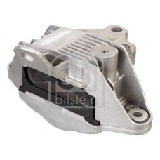 172689 FEBI BILSTEIN Підвіска двигун