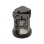 47283 FEBI BILSTEIN Гідрофільтр автоматична коробка передач