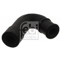 33868 FEBI BILSTEIN Шланг вентиляція картера