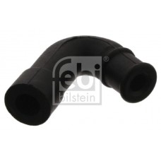 33868 FEBI BILSTEIN Шланг вентиляція картера